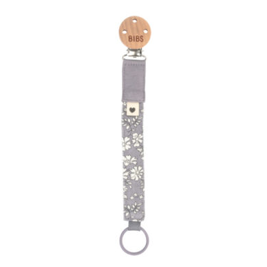 BIBSxLIBERTY-clip-pipilas-CAPEL-FOSSIL-GREY