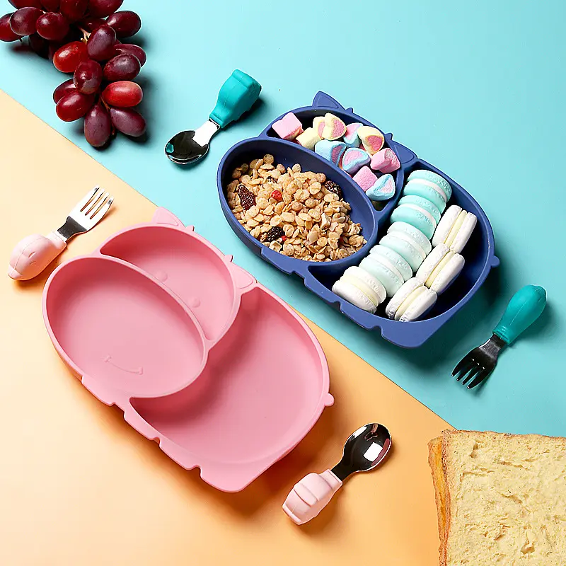 silicone_plate_hippo_all2