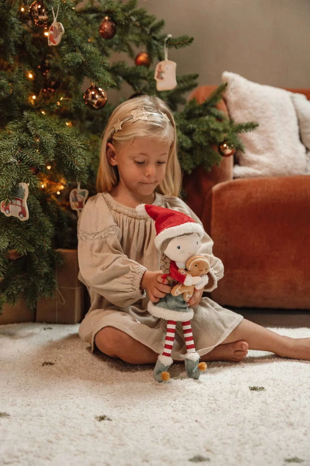 little_dutch_panini_koukla_christougenniatiki_rosa_35ek_ld4538_4_littlebox.gr