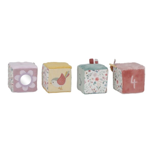 little-dutch-set-paixnidiou-me-yfasmatinous-kyvous-Fairy-Garden_littlebox.gr