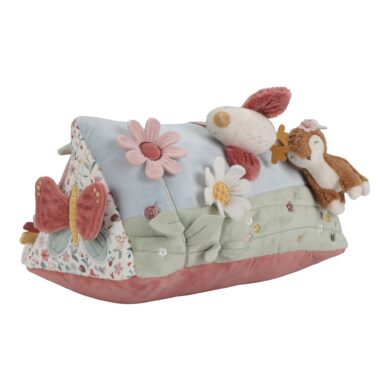 little-dutch-yfasmatino-trigwno-drastiriotitwn-fairy-garden-grs_littlebox.gr