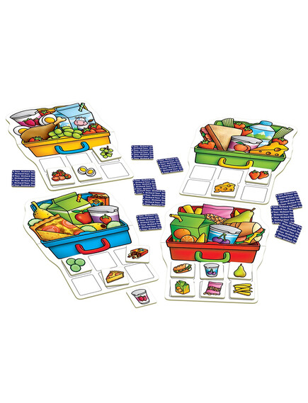 Orchard-Toys-epitrapezio-paixnidi-Lunch-Box-Game-1-tittlebox.gr