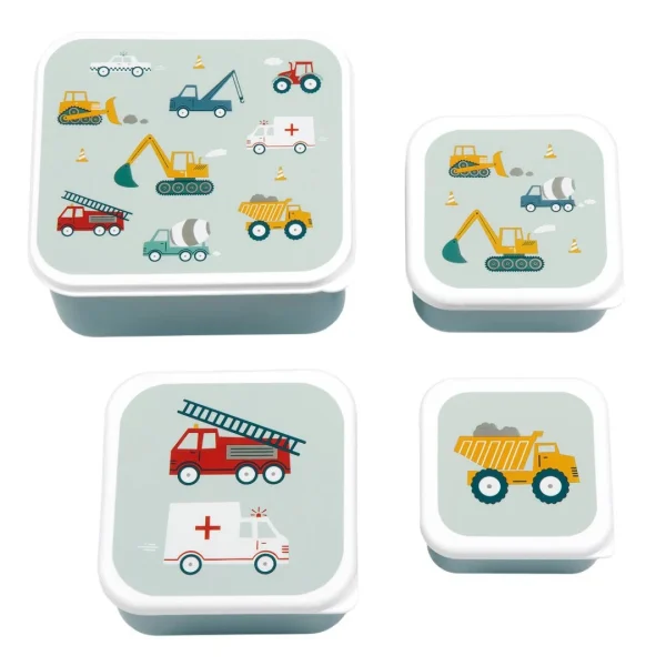 a-little-lovely-company-lunch-box-set-vehicles