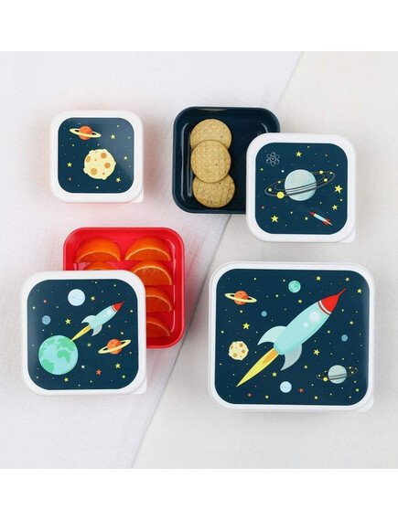 a-little-lovely-company-set-4-doheia-fagitou-lunch-box-set-Space-1-littlebox.gr