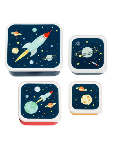 a-little-lovely-company-set-4-doheia-fagitou-lunch-box-set-Space