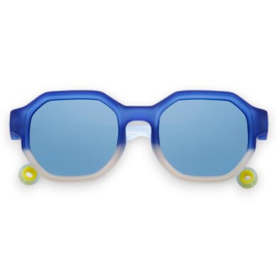olivio-co-paidika-gyalia-hliou-edition-d-Sky-Βlue-5-12-etwn