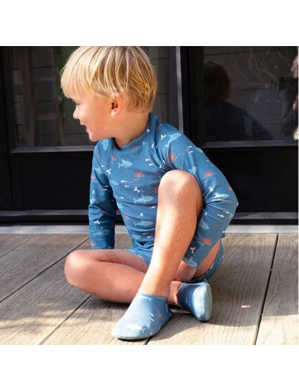 Fresk-SW2518-84-UV-Top-Longsleeve-Shark-1-littlebox.gr