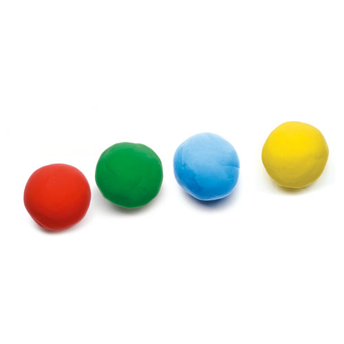 djeco-4-plastozymarakia-plastelini-vasika-xrwmata-1-littlebox.gr