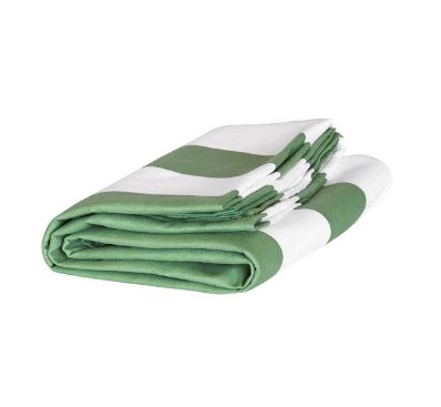 dock-bay-πετσέτα-θαλάσσης-quickdry-cabana-Cayman-Olive-μικροϊνες-large-1-160x