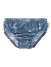 fresk-pana-magio-me-prostasia-uv50-Shark-gia-agori