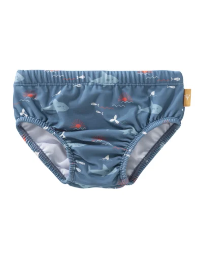 fresk-pana-magio-me-prostasia-uv50-Shark-gia-agori