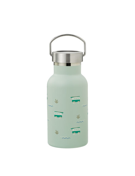 fresk-thermos-apo-anoxeidoto-atsali-350ml-me-diplo-pwma-surf-boy-1-littlebox.gr