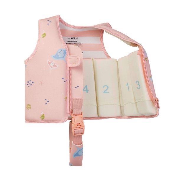saro-paidiko-gileko-kolimbisis-float-seahorse-1-3-years-1-littlebox.gr