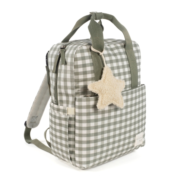 walking-mum-tsanta-allaxiera-backpack-Caetana-ladi-1-littlebox.gr