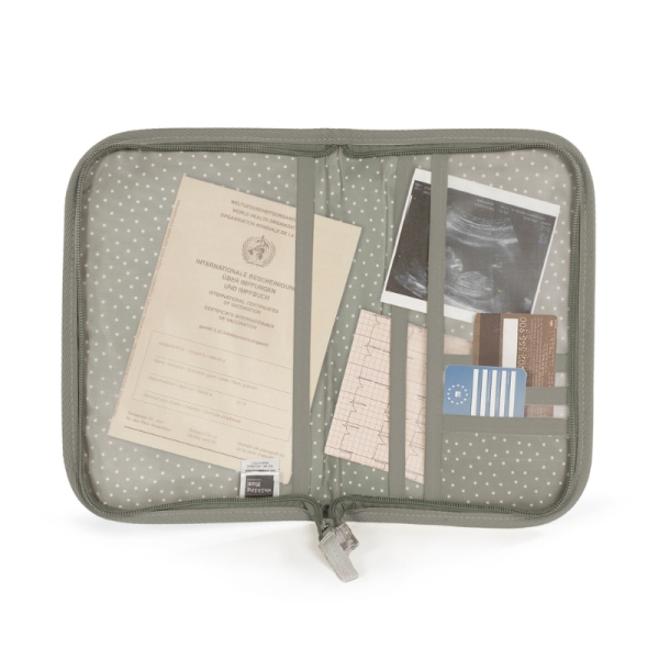 walking-mum-θήκη-βιβλιαρίου-caetana-olive-littlebox.gr