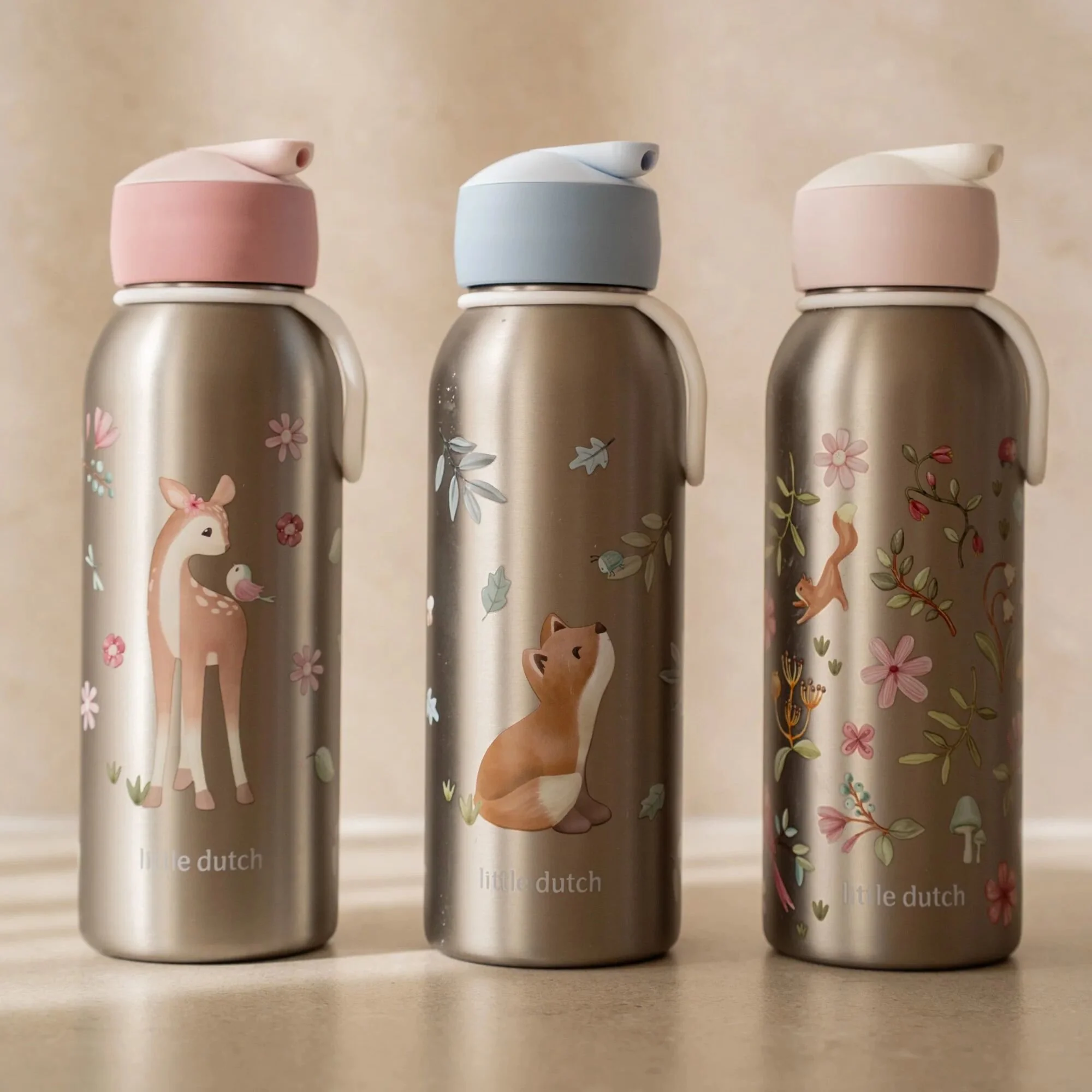 0029403_isoleerfles-flip-up-350-ml-fairy-garden