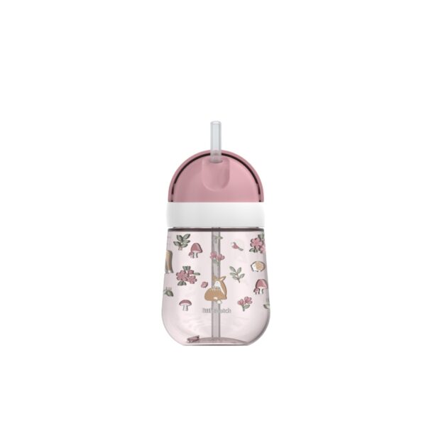 Little-Dutch-ekpedeutiko-potiraki-me-kalamaki-300ml-fairy-Garden_littlebox.gr