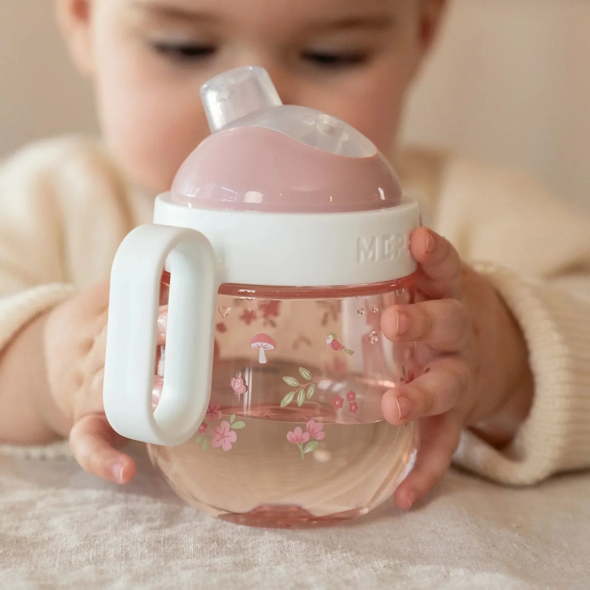 Little-Dutch-ekpedeytiko-potiri-mr-xeirolaves-Mio-200ml-Fairy-Garden-littlebox.gr1