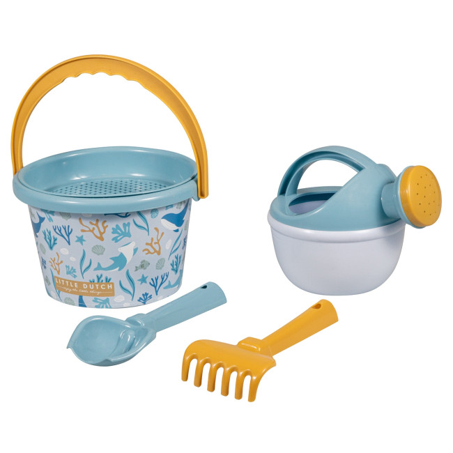Little-Dutch-set-kouvadakia-paralias-ocean-dreams-mple_3_littlebox.gr