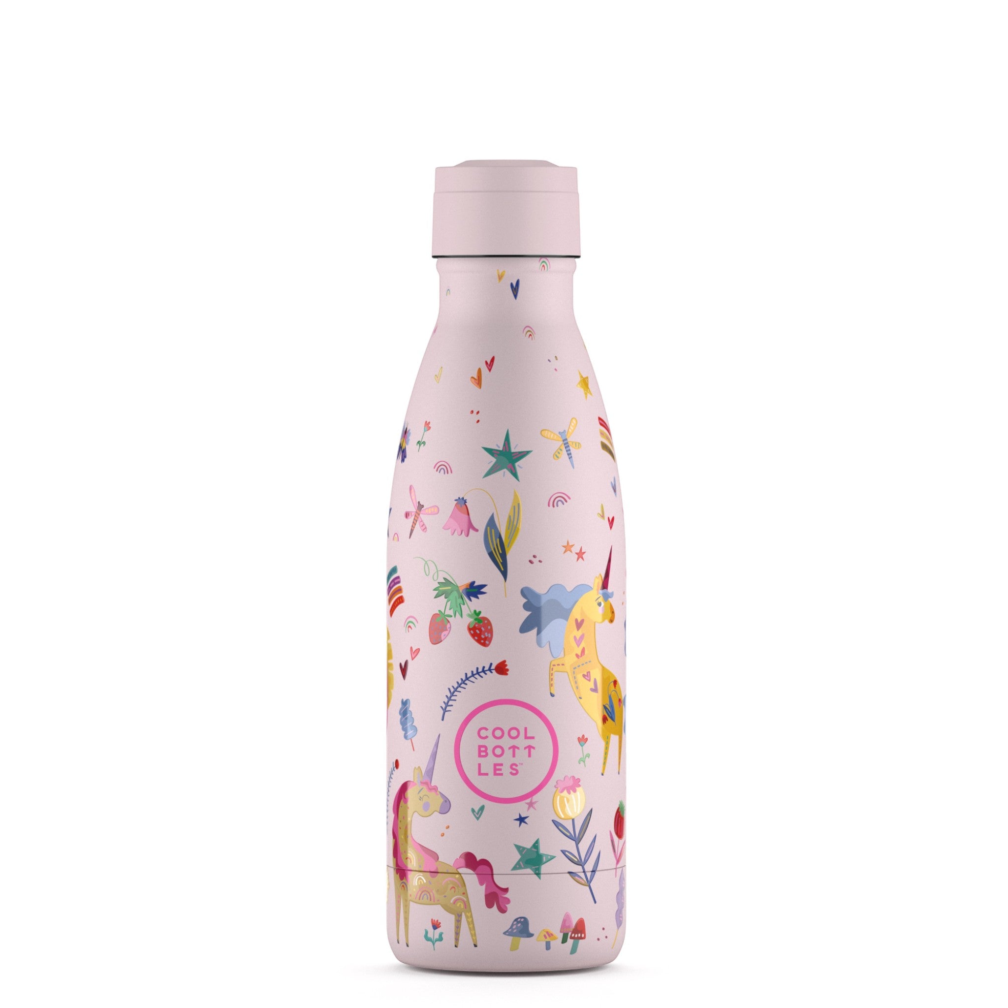 cool-bottles-anoxeidoto-boukali-asteioi-monokeroi-350ml_2_littlebox.gr