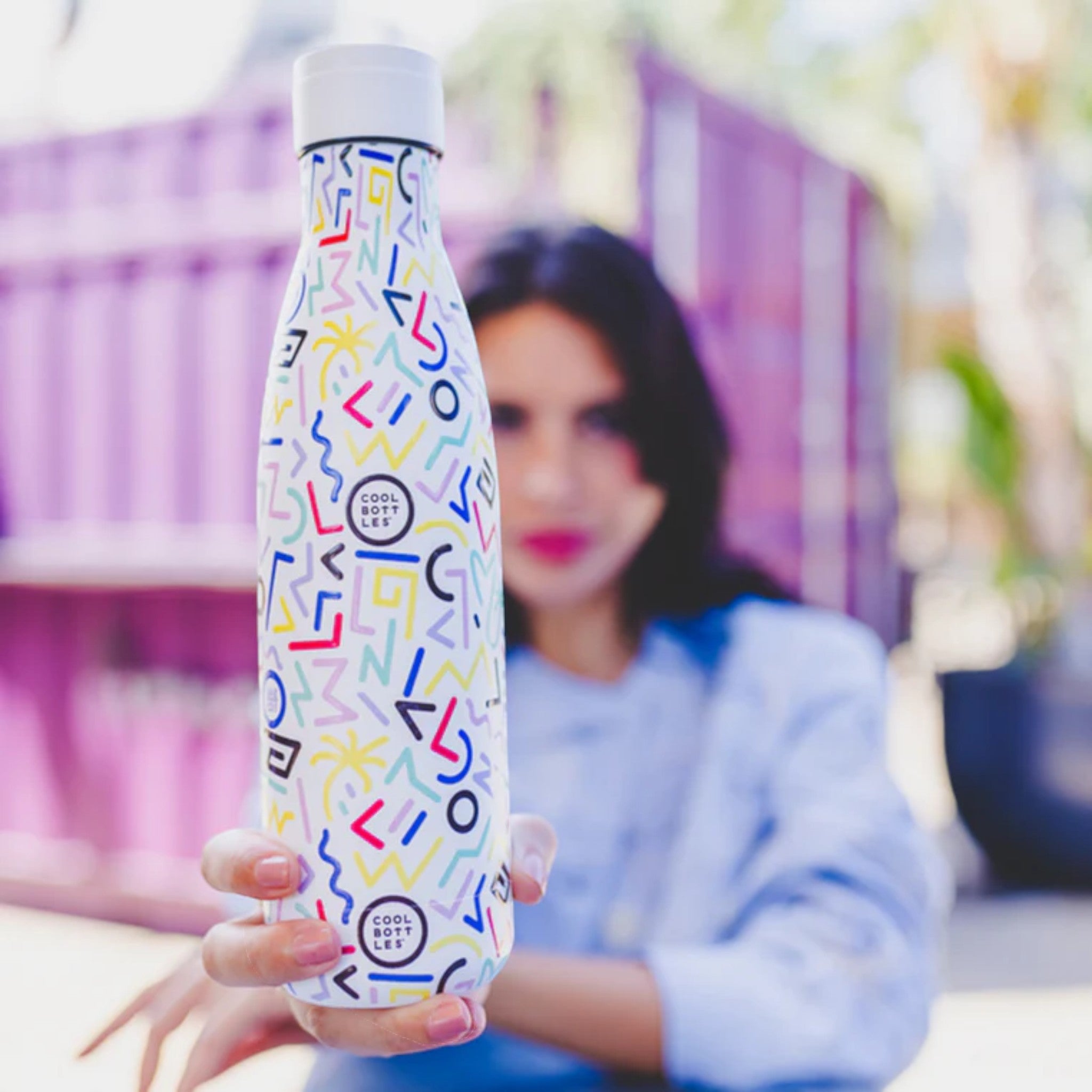cool-bottles-anoxeidoto-boukali-thermos-antonyo-marest-allegra-500-ml_5_littlebox.gr