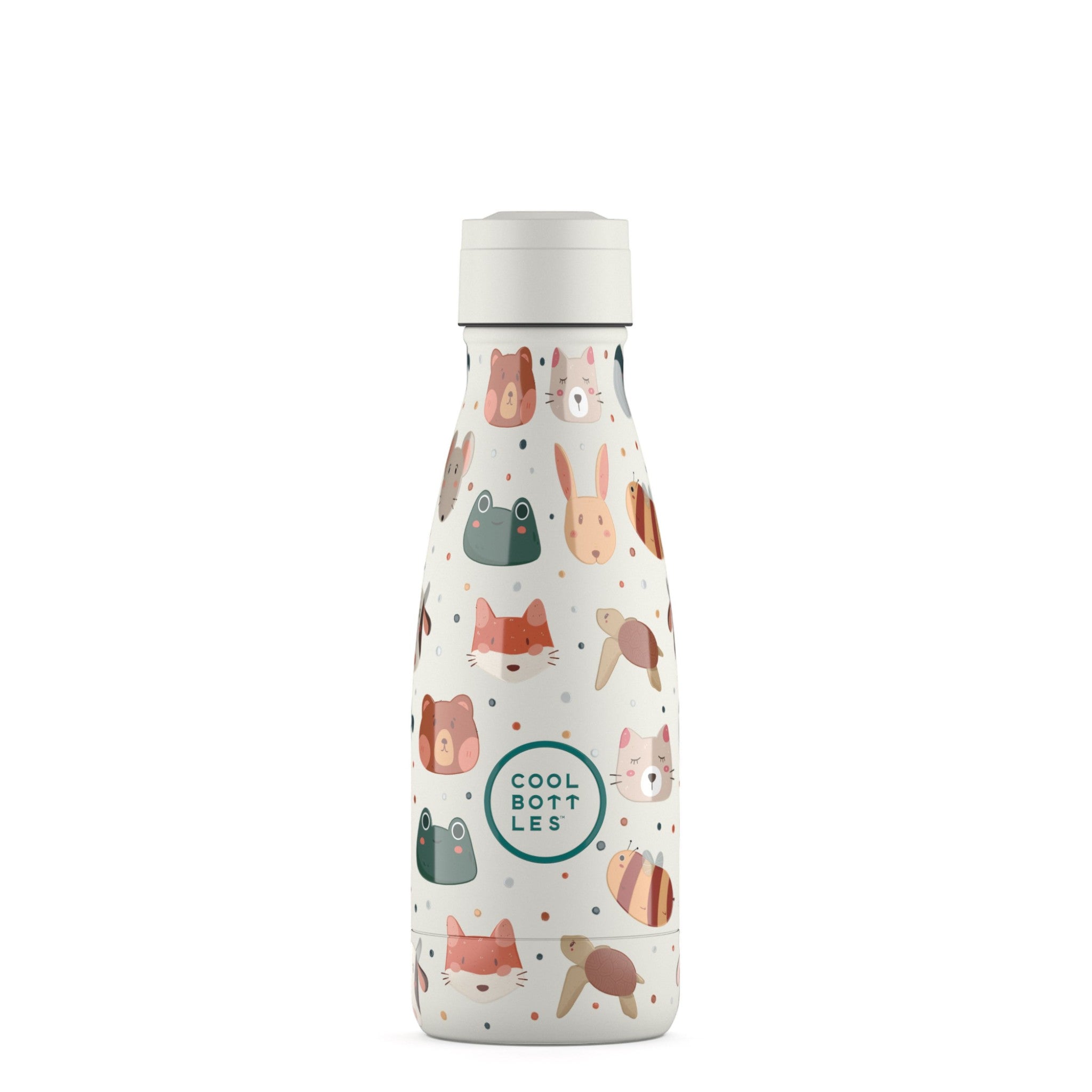 cool-bottles-anoxeidoto-boukali-zwakia-260ml_1_littlebox.gr
