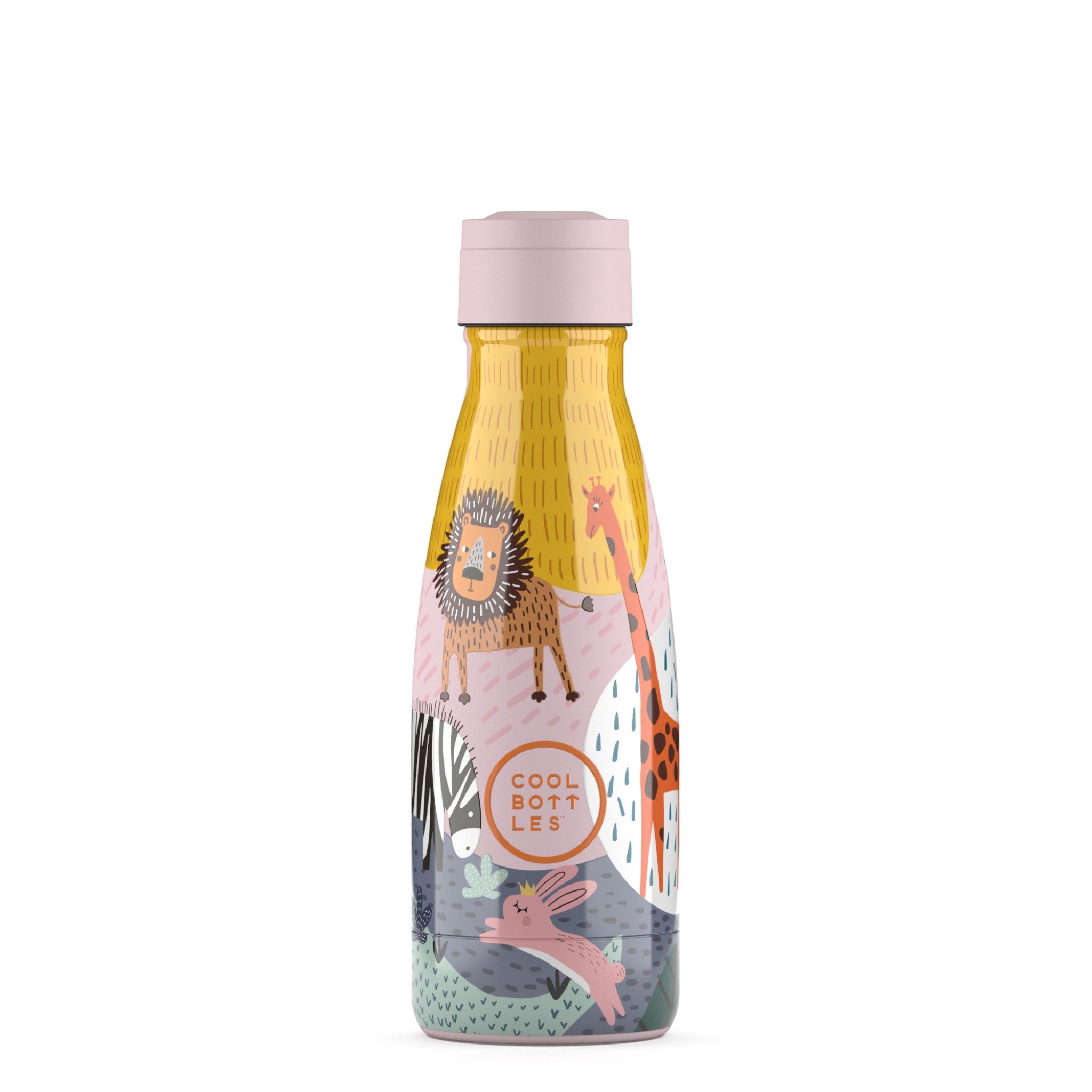 cool-bottles-anoxeidoto-mpoukali-agria-zwa-260ml_1_littlebox.gr