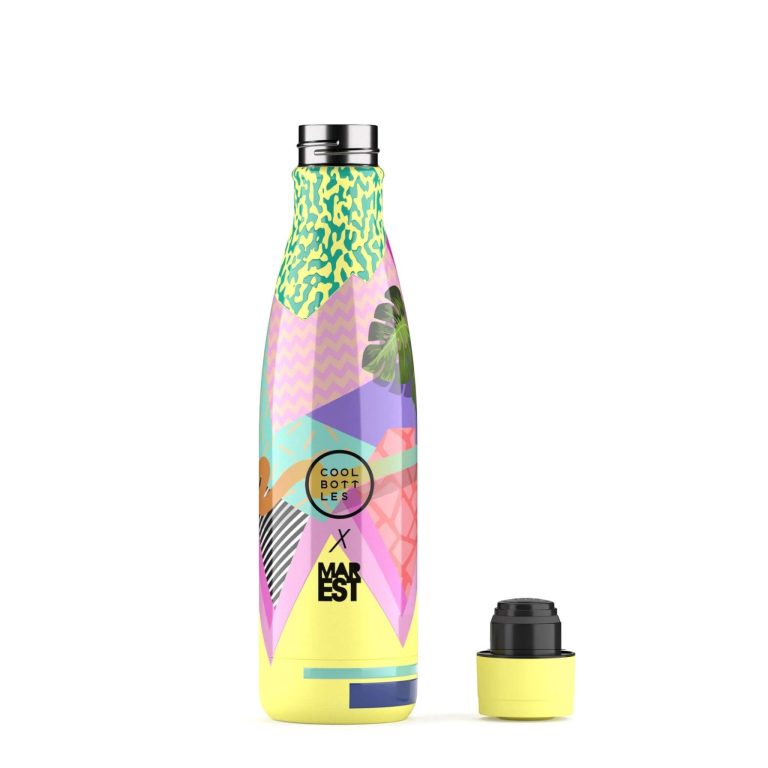 cool-bottles-anoxeidoto-mpoukali-thermos-antonyo-marest-Mediterranean-500ml_littlebox.gr