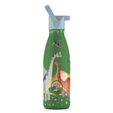 cool-bottles-anoxeidwto-boukali-deinosavroi-350ml_littlebox.gr