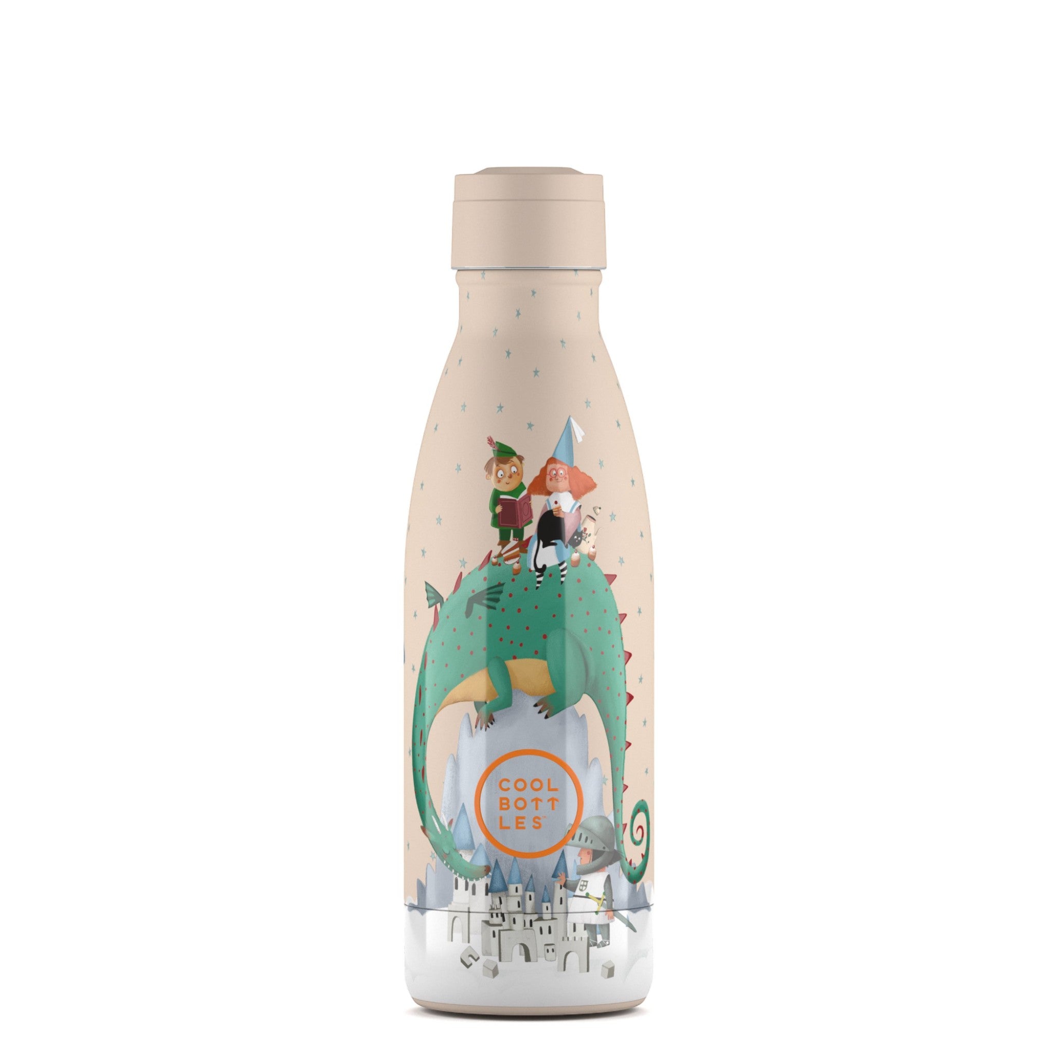 cool-bottles-anoxeidwto-boukali-drakos-350ml_1_littlebox.gr