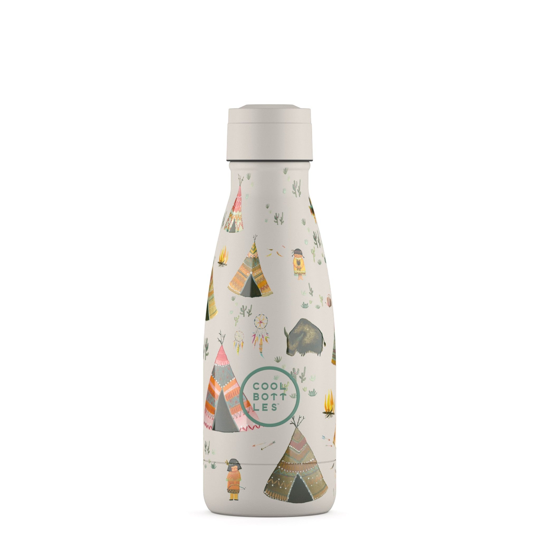 cool-bottles-anoxeidwto-boukali-indianoi-260ml_1_littlebox.gr