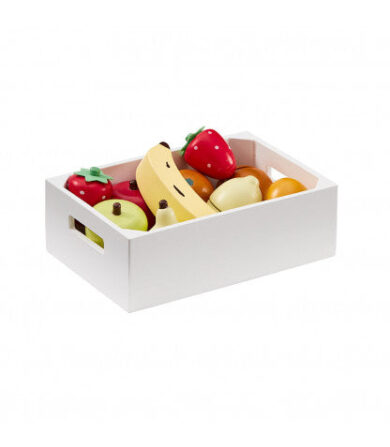 kids-concept-xylino-paixnidi-set-froutwn_littlebox.gr