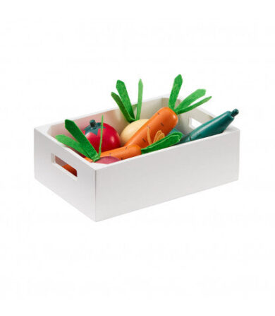kids-concept-xylino-paixnidi-set-lahanikwn_littlebox.gr