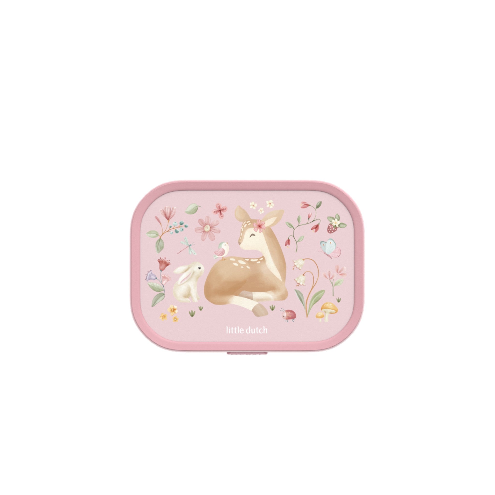 little-dutch-fagitodocheio-me-3-diamerismata-campus-fairy-garden_1_littlebox.gr