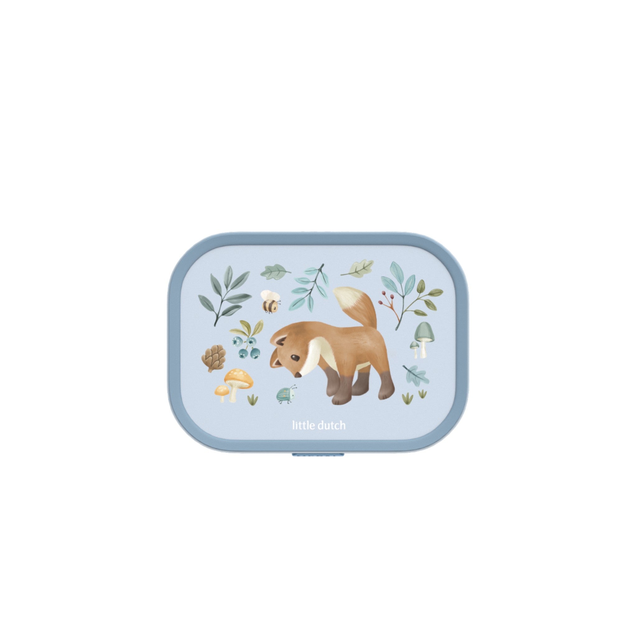 little-dutch-fagitodocheio-me-3-diamerismata-campus-forest-friends_1_littlebox.gr