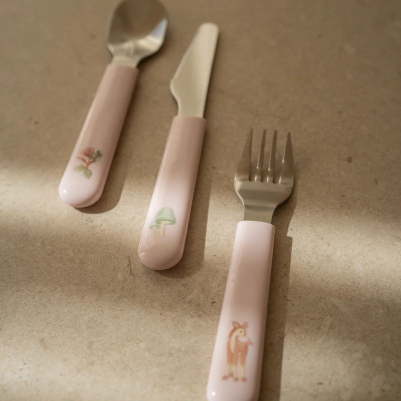 little-dutch-set-3-paidika-machairopirouna-mio-fairy-garden-2