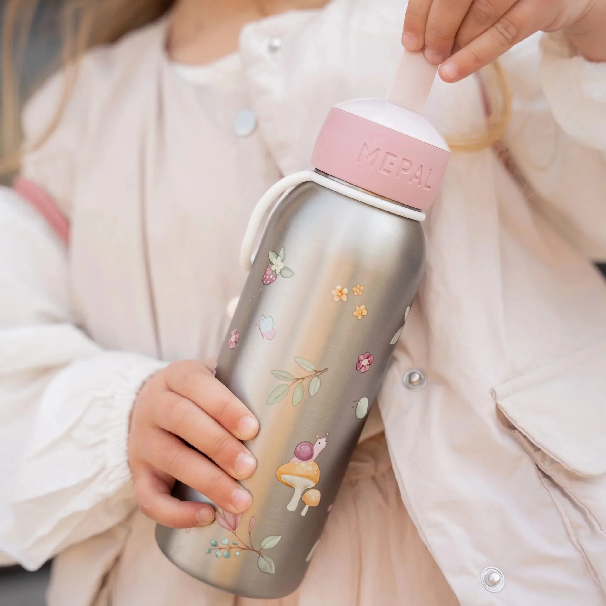 little-dutch_isoleerfles-lip-up-350-ml-fairy-garden-littlebox.gr