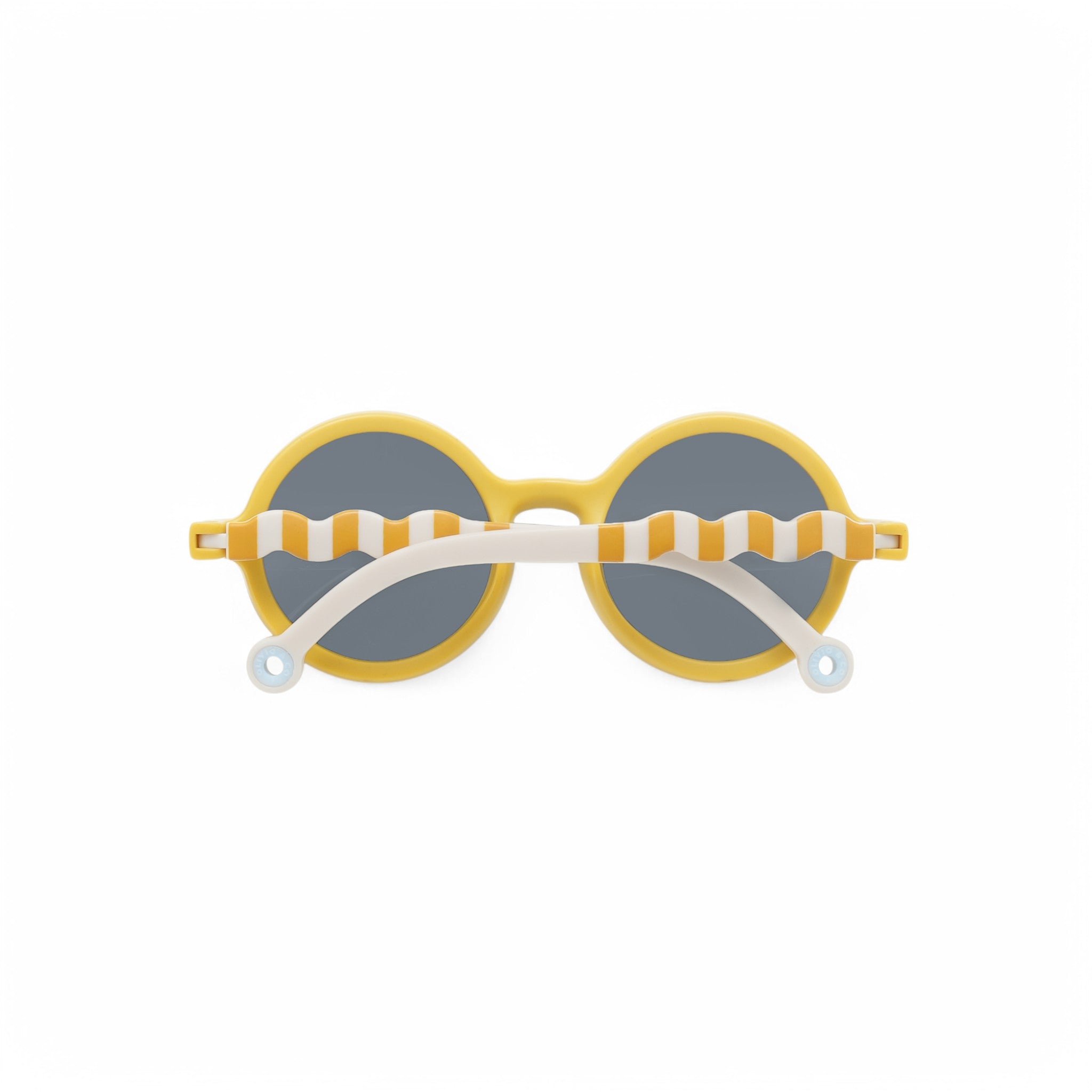olivio-co-paidika-gyalia-iliou-strongyla-seaside-stripes-vacation-yellow-18-36-minon_littlebox.gr5
