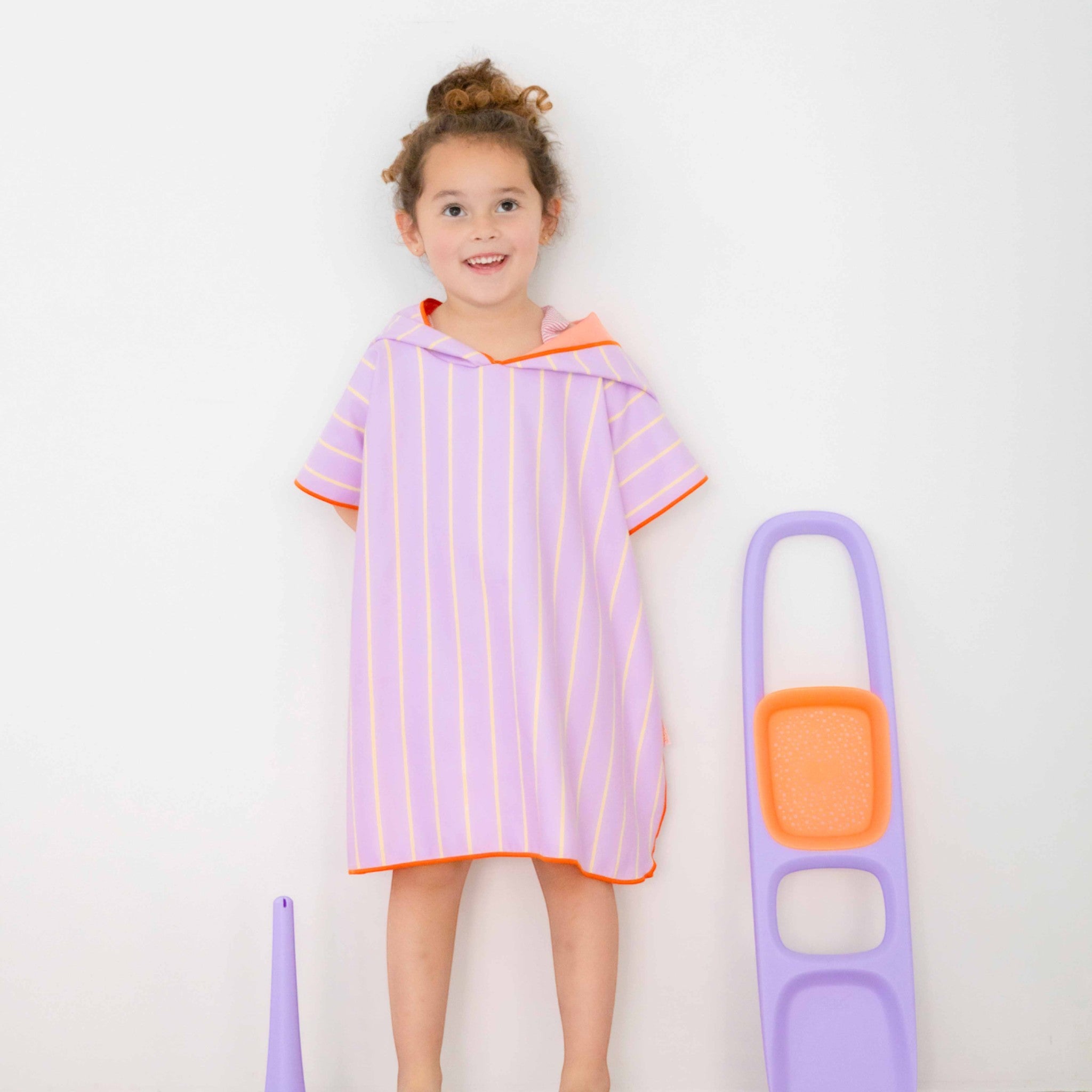 quut-paidiko-pontso-Lavender_1_littlebox.gr