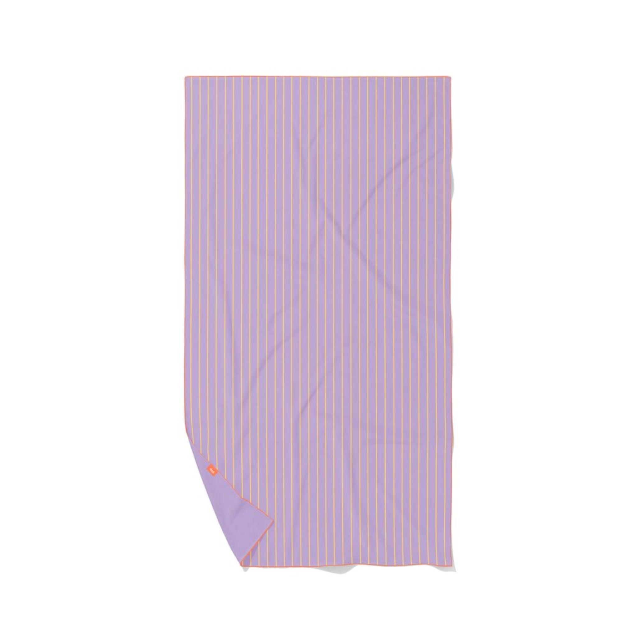 quut-petseta-me-mikroines-koutso140x70-cm_2_littlebox.gr