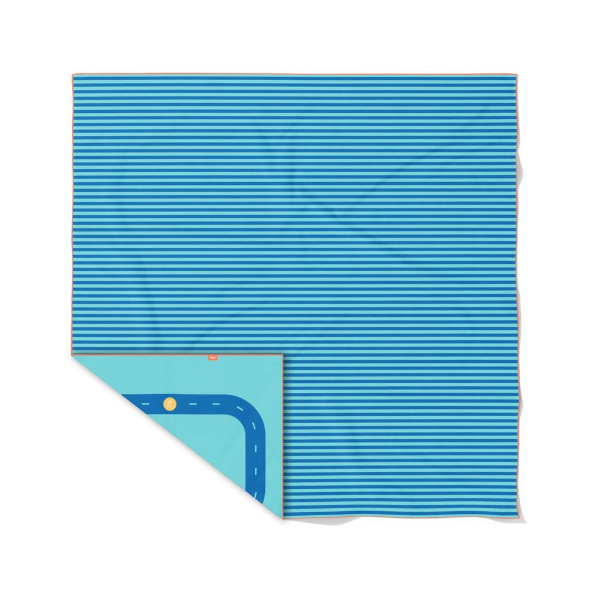 quut-πετσέτα-με-μικροΐνες-δρομος-180x180-εκ.0_littlebox.gr1