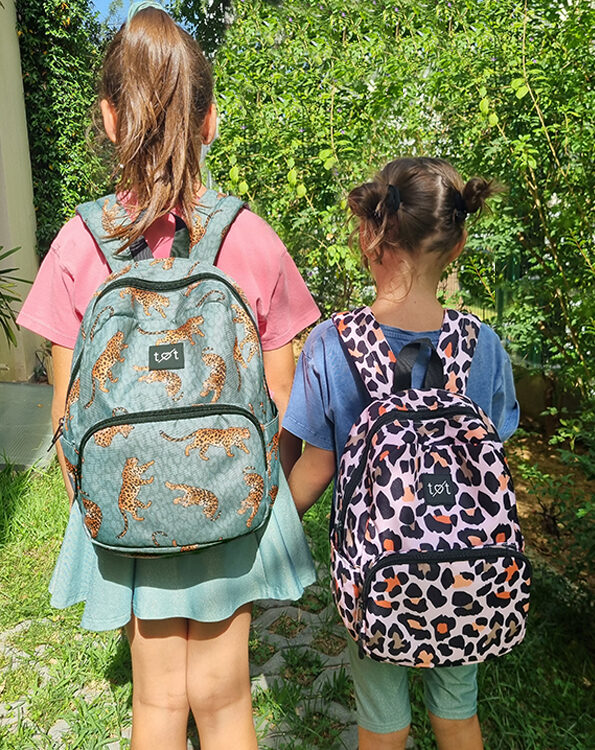 BACKPACKS-CATEGORY-595x750
