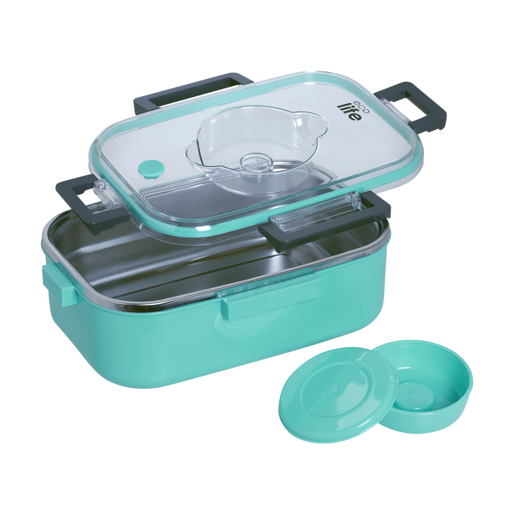 eco-life-orthogonio-fagitodoxeio-850ml-Mint-1-littlebox.gr