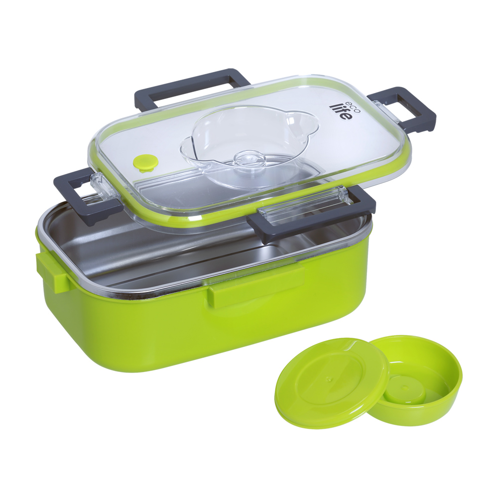 eco-life-orthogonio-fagitodoxeio-850ml-prasino-1-littlebox.gr