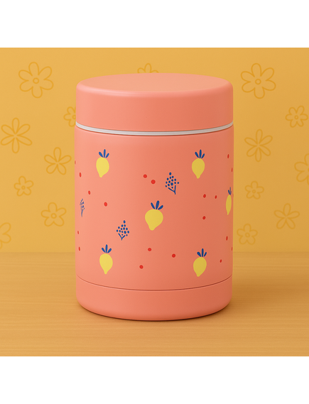 fresk-thermos-fagitoy-me-diplo-toikhoma-apo-anokseidoto-atsali-300ml-summer-fruit-littlebox.gr