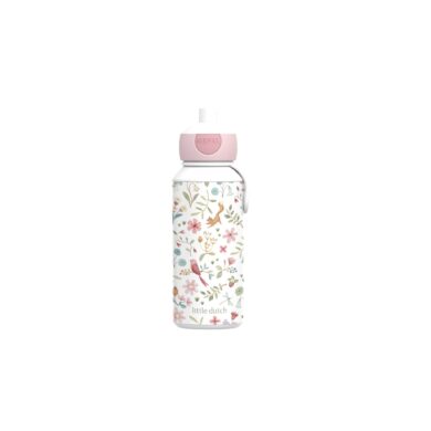 little-dutch-boukali-me-pop-up-stomio-400-ml-fairy-wonders