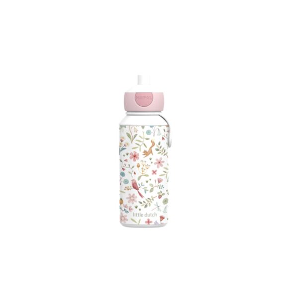 little-dutch-boukali-me-pop-up-stomio-400-ml-fairy-wonders