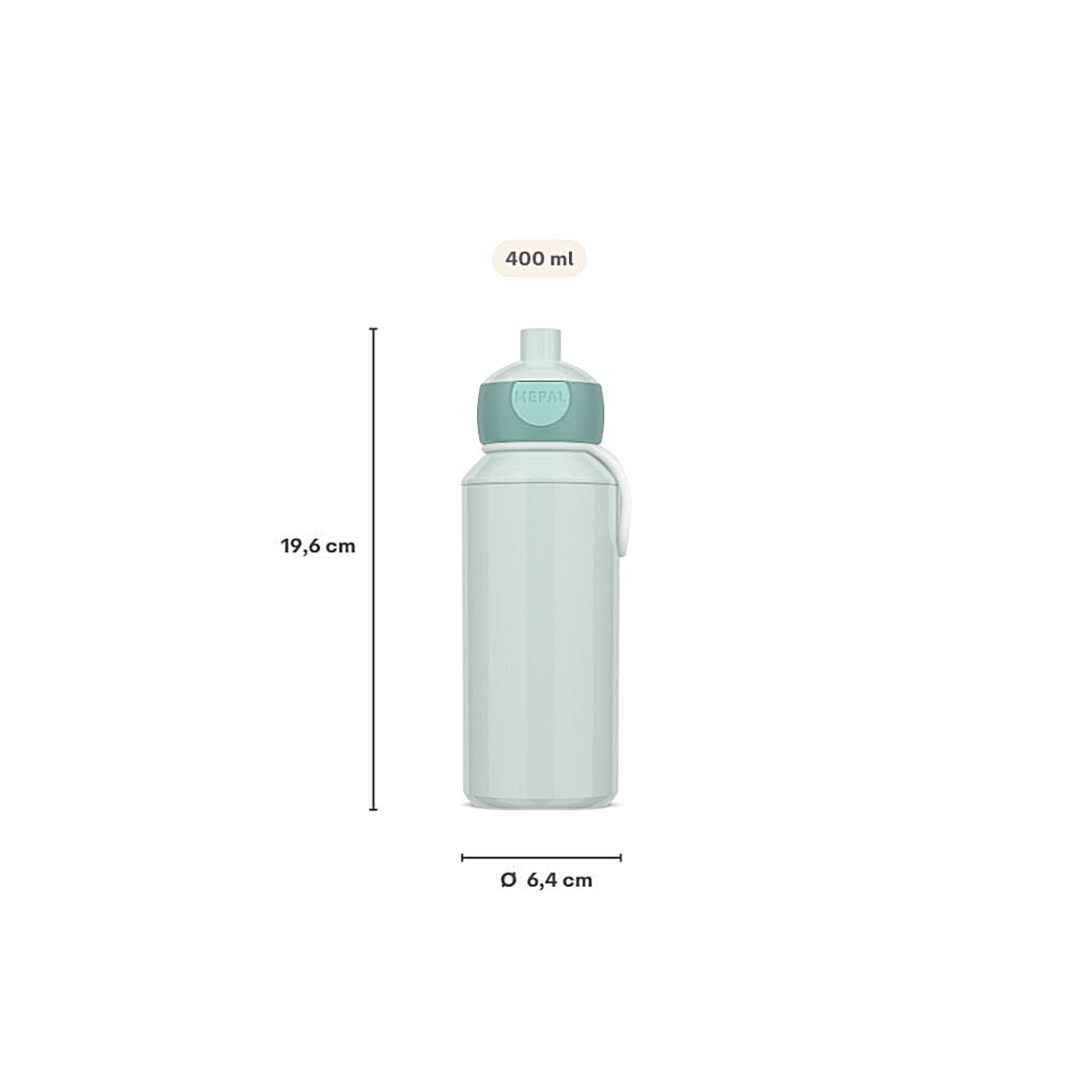little-dutch-παγούρι-με-pop-up-στόμιο-1400ml_littlebox.gr