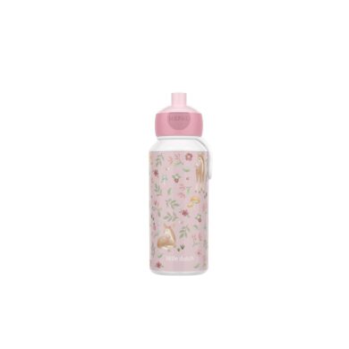 little-dutch-παγούρι-με-pop-up-στόμιο-Fairy-Garden-400ml_littlebox.gr