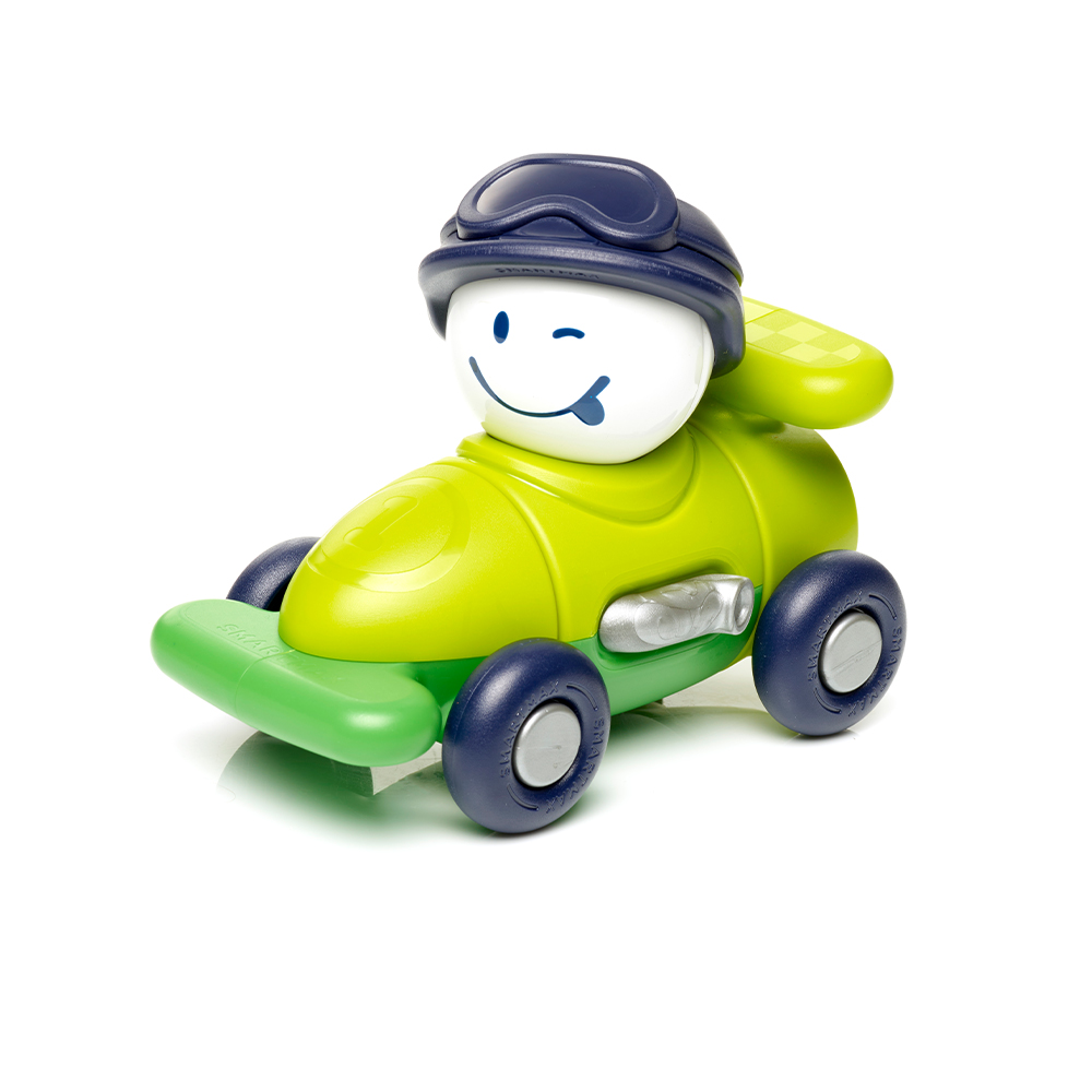 smartmax-kataskeues-me-magniti-to-prwto-mou-autokinito-1-littlebox.gr